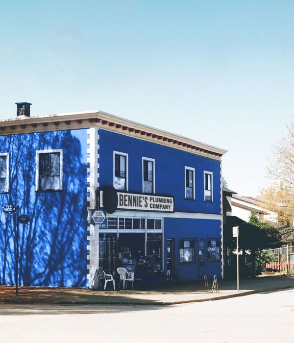 BlueHaus-Expats-2