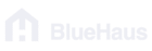 BlueHaus