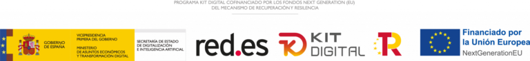 logotipos kit digital