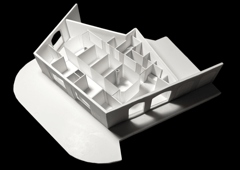 BlueHaus-MB-HOME (4)