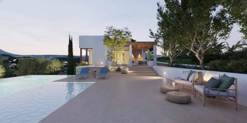 BlueHaus-MB-HOME (5)