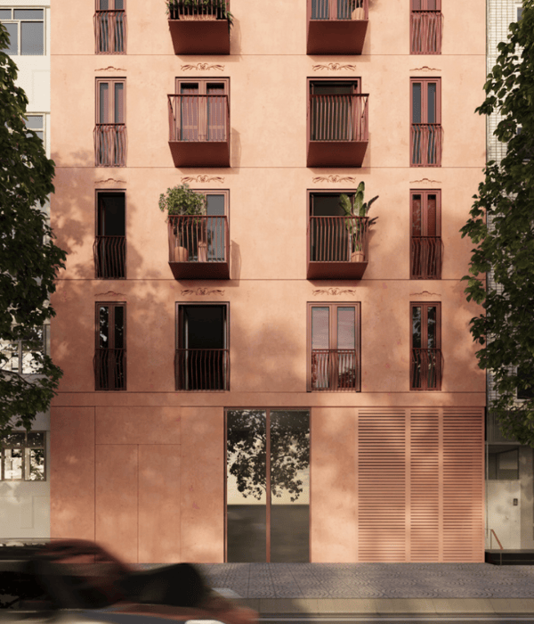 BlueHaus-MB-Home-10