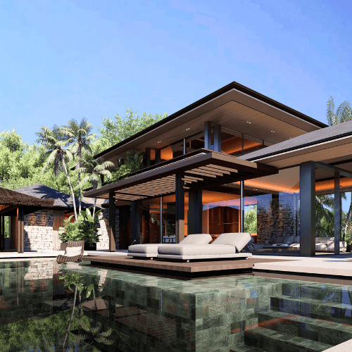 BlueHaus-MB-Home-12
