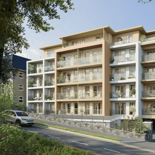 BlueHaus-MB-Home-13