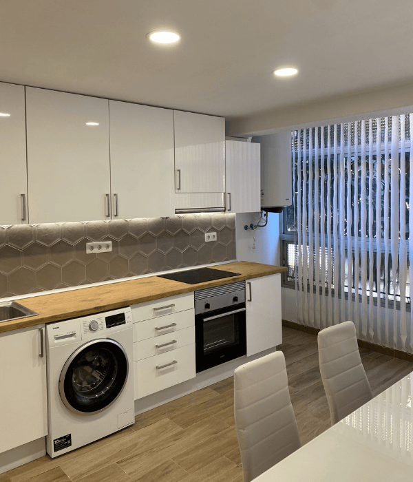 BlueHaus-MB-Home-15