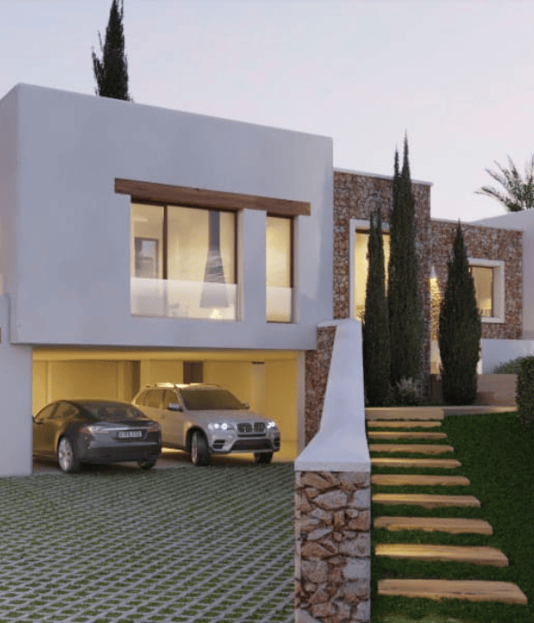 BlueHaus-MB-Home-16