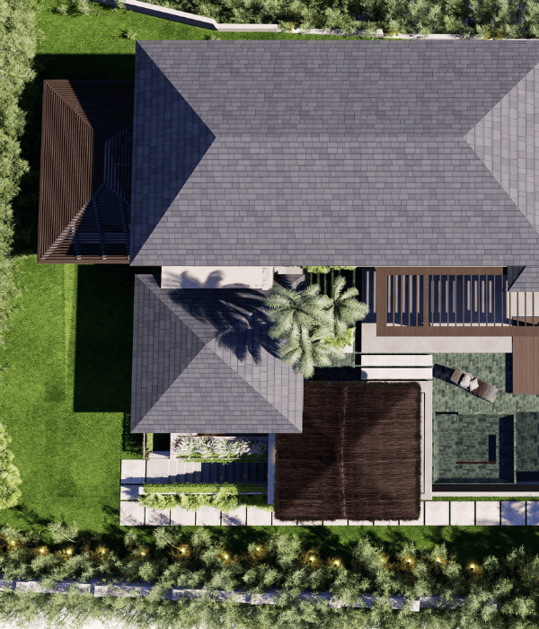 BlueHaus-MB-Home-17