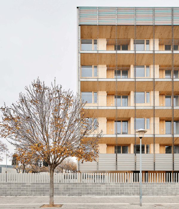 BlueHaus-MB-Home-18