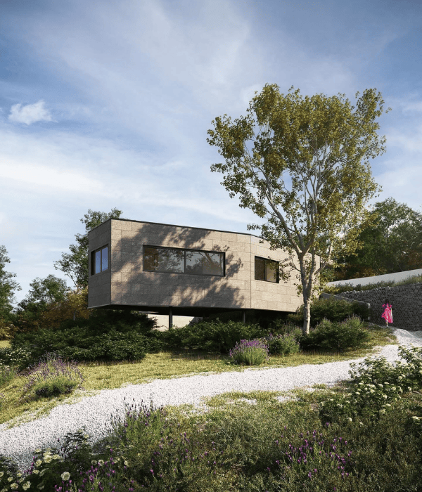BlueHaus-MB-Home-7