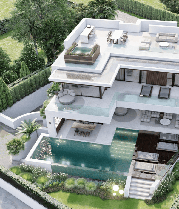 BlueHaus-MB-Home-9