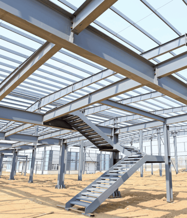 BlueHaus-calculo-estructuras-2