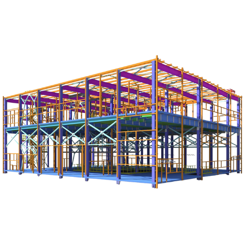 BlueHaus-Diseno_BIM BlueHaus-Diseno_BIM
