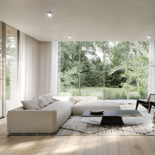 BlueHaus-Reforma-integral BlueHaus-Reforma-integral
